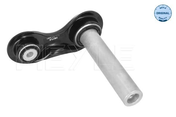 MEYLE Rameno zavesenia kolies 316 050 0091 1
