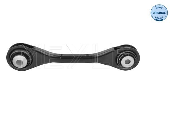 MEYLE Rameno zavesenia kolies 316 050 0138 1