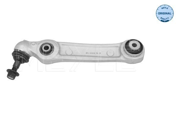 MEYLE Rameno zavesenia kolies 316 050 0143 1