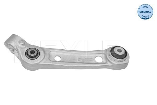 MEYLE Rameno zavesenia kolies 316 050 0163 1