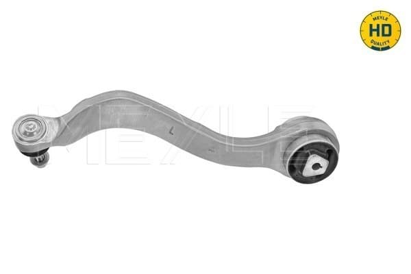 MEYLE Rameno zavesenia kolies 316 050 0173/HD 1