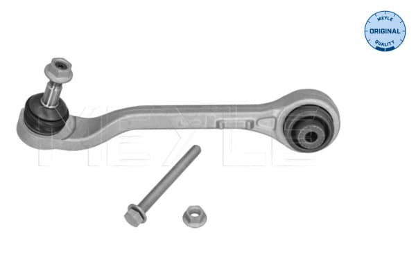 MEYLE Rameno zavesenia kolies 316 050 0175 1