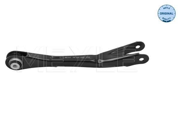 MEYLE Rameno zavesenia kolies 316 050 0202 1