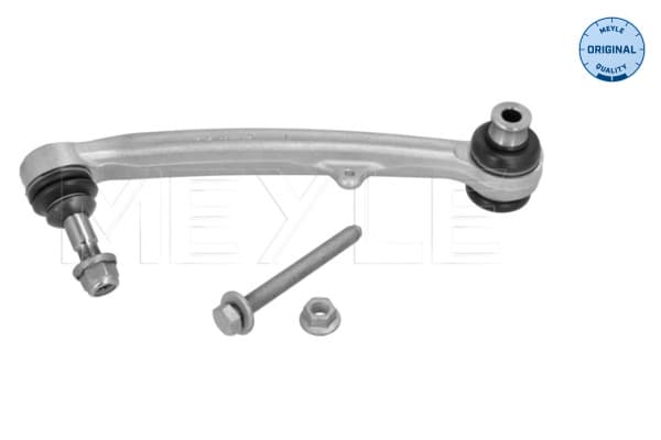 MEYLE Rameno zavesenia kolies 316 050 0261 1