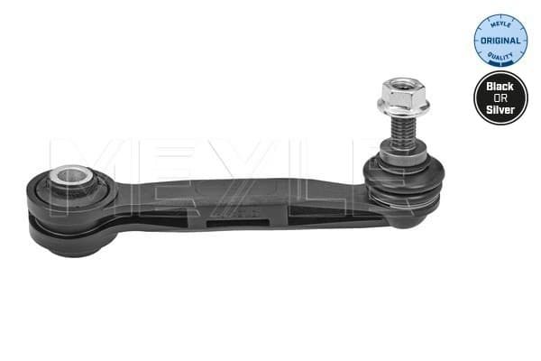 MEYLE Tyč/Vzpera stabilizátora 316 060 0054 1