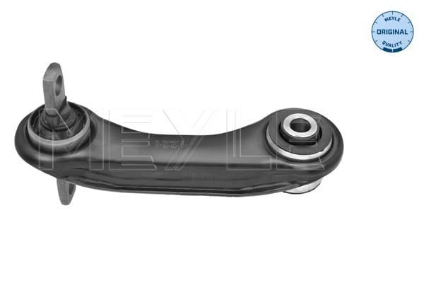 MEYLE Rameno zavesenia kolies 32-16 050 0090 1