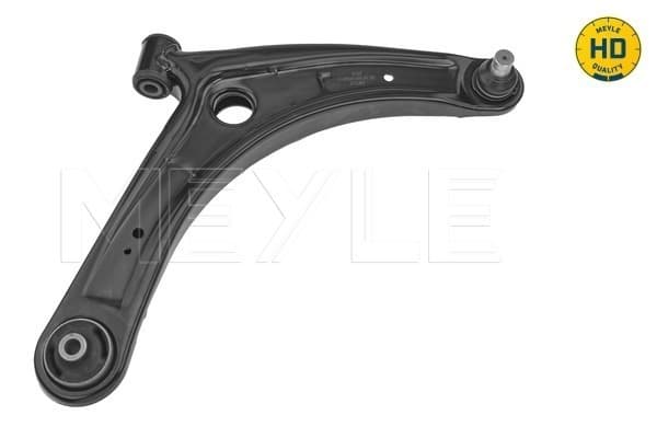 MEYLE Rameno zavesenia kolies 32-16 050 0092/HD 1