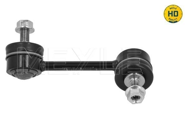 MEYLE Tyč/Vzpera stabilizátora 34-16 060 0010/HD 1