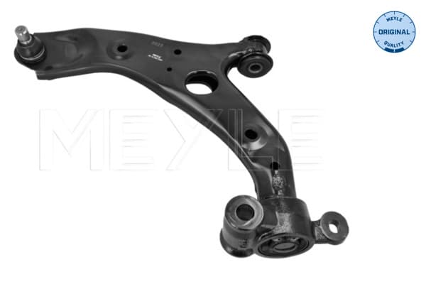 MEYLE Rameno zavesenia kolies 35-16 050 0091 1