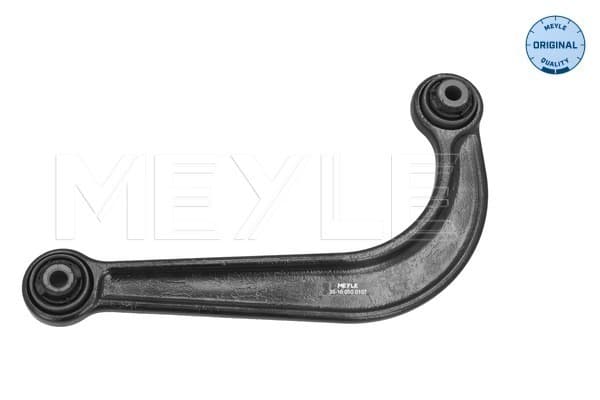 MEYLE Rameno zavesenia kolies 35-16 050 0107 1