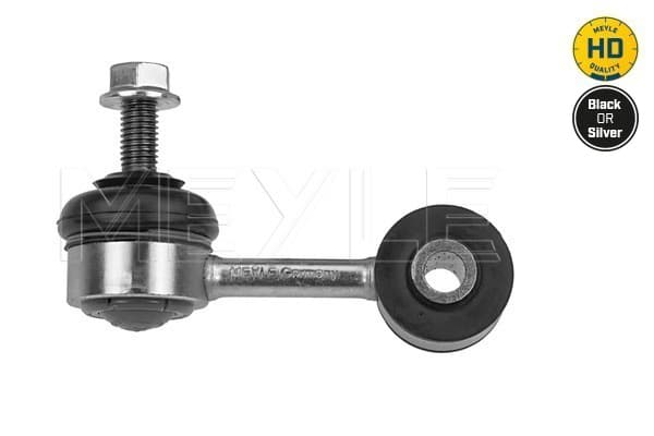 MEYLE Tyč/Vzpera stabilizátora 35-16 060 0019/HD 1