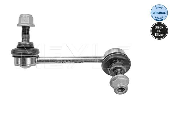 MEYLE Tyč/Vzpera stabilizátora 35160600026 1