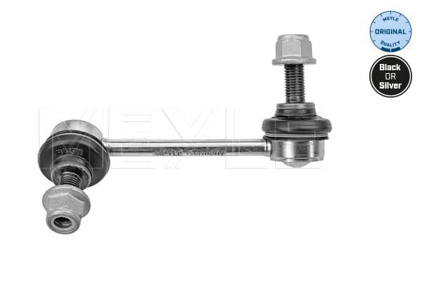 MEYLE Tyč/Vzpera stabilizátora 35160600027 1