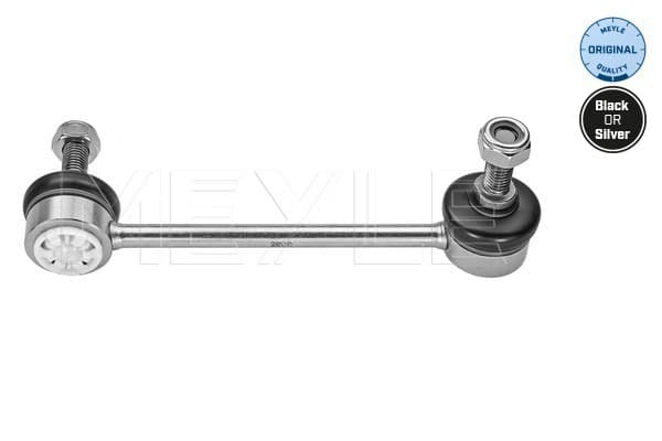 MEYLE Tyč/Vzpera stabilizátora 35160600038 1