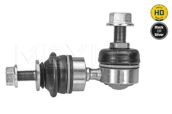MEYLE Tyč/Vzpera stabilizátora 35-16 060 0044/HD 1