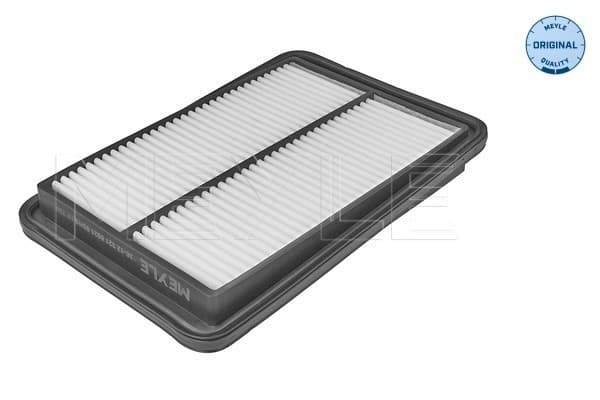 MEYLE Vzduchový filter 36-12 321 0021 1