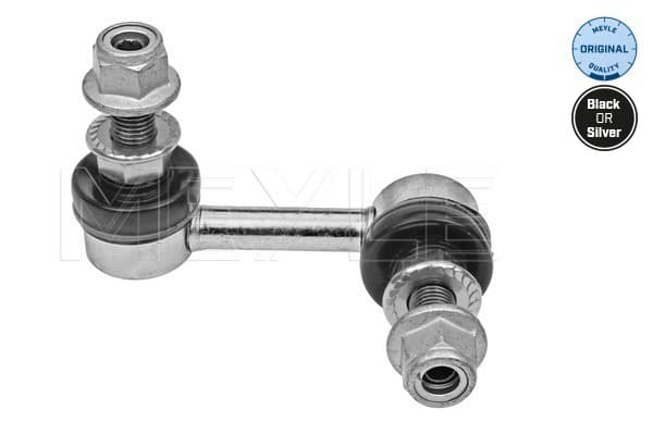 MEYLE Tyč/Vzpera stabilizátora 36160600023 1