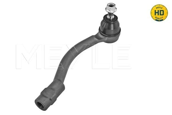 MEYLE Hlava/čap spojovacej tyče riadenia 37-16 020 0032/HD 1