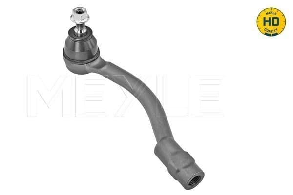 MEYLE Hlava/čap spojovacej tyče riadenia 37-16 020 0033/HD 1