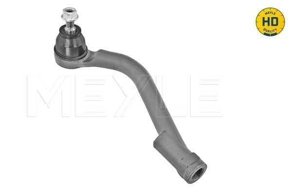 MEYLE Hlava/čap spojovacej tyče riadenia 37-16 020 0039/HD 1
