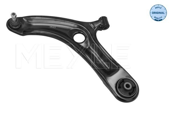 MEYLE Rameno zavesenia kolies 37-16 050 0016 1