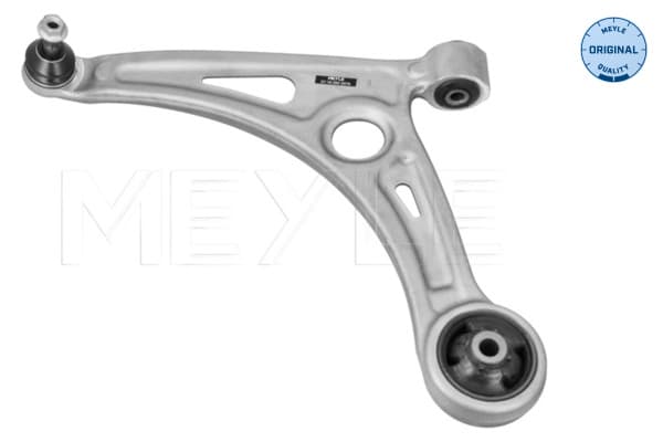 MEYLE Rameno zavesenia kolies 37-16 050 0079 1