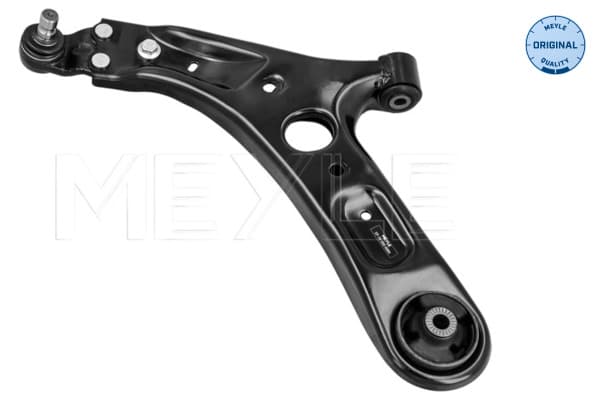 MEYLE Rameno zavesenia kolies 37-16 050 0089 1
