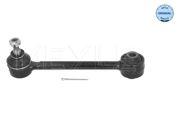MEYLE Rameno zavesenia kolies 37-16 050 0104 1