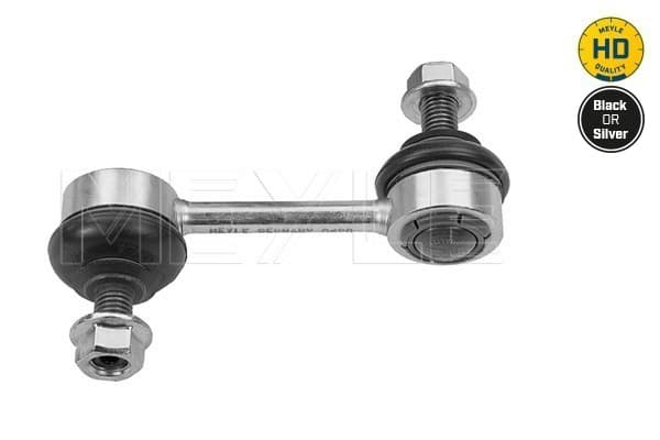 MEYLE Tyč/Vzpera stabilizátora 37-16 060 0033/HD 1