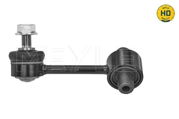 MEYLE Tyč/Vzpera stabilizátora 37-16 060 0064/HD 1