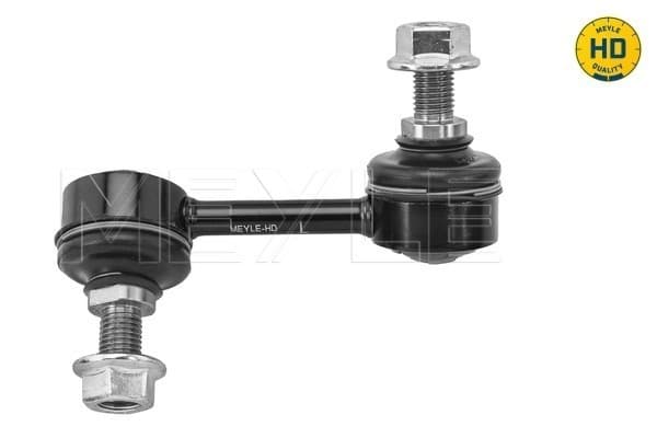 MEYLE Tyč/Vzpera stabilizátora 37-16 060 0065/HD 1