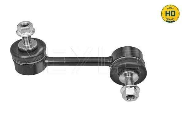 MEYLE Tyč/Vzpera stabilizátora 37-16 060 0068/HD 1