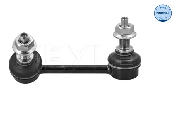 MEYLE Tyč/Vzpera stabilizátora 37-16 060 0076 1