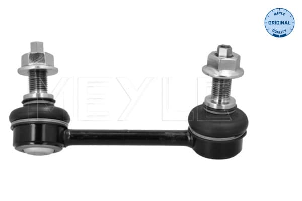 MEYLE Tyč/Vzpera stabilizátora 37-16 060 0077 1