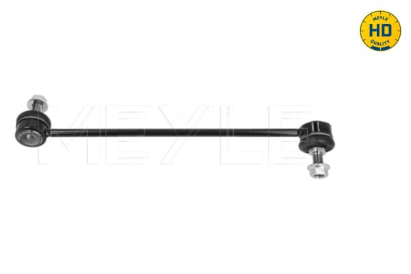 MEYLE Tyč/Vzpera stabilizátora 37-16 060 0079/HD 1