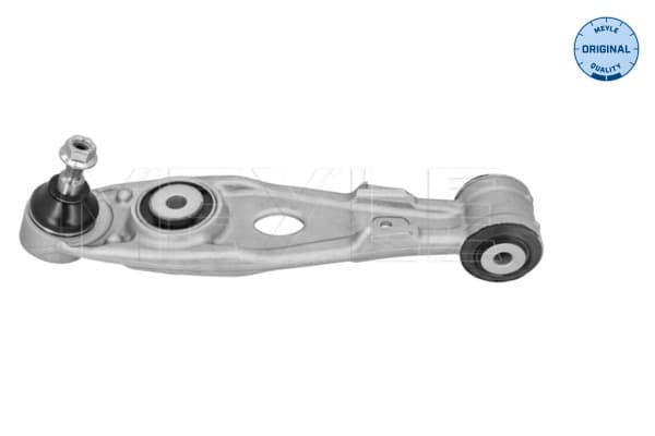 MEYLE Rameno zavesenia kolies 416 050 0029 1