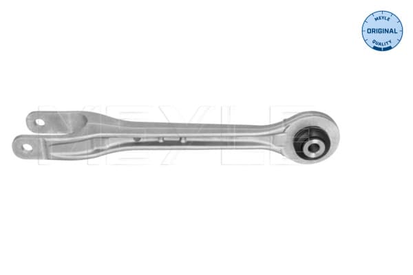 MEYLE Rameno zavesenia kolies 416 050 0036 1