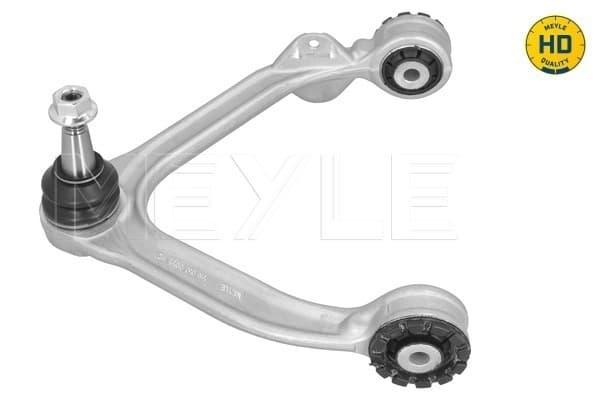 MEYLE Rameno zavesenia kolies 516 050 0055/HD 1