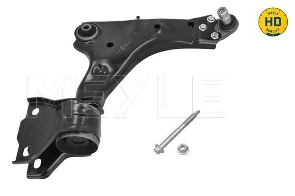 MEYLE Rameno zavesenia kolies 53-16 050 0058/HD 1