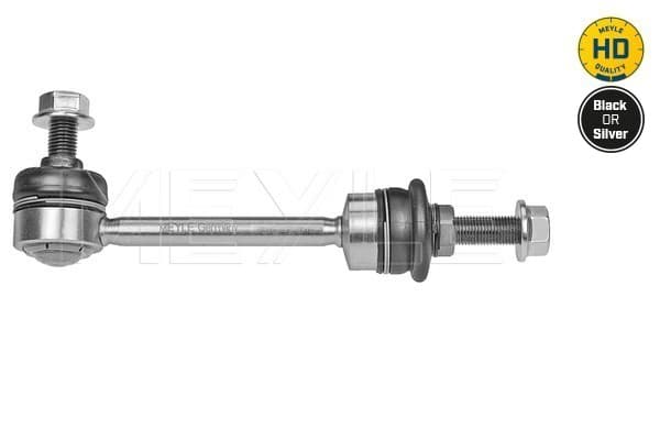 MEYLE Tyč/Vzpera stabilizátora 53-16 060 0006/HD 1