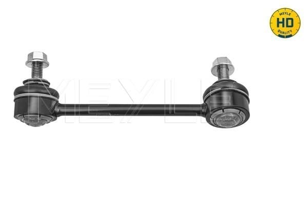 MEYLE Tyč/Vzpera stabilizátora 53-16 060 0033/HD 1