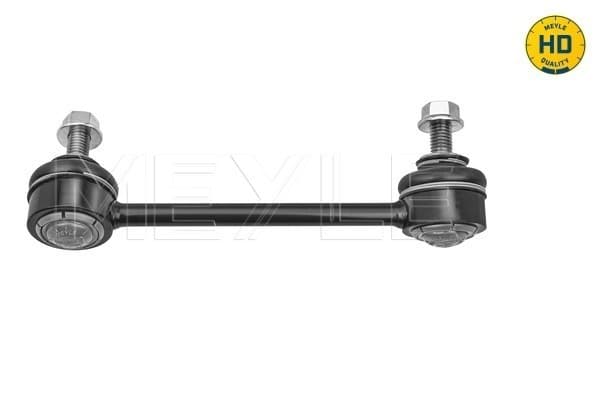 MEYLE Tyč/Vzpera stabilizátora 53-16 060 0034/HD 1