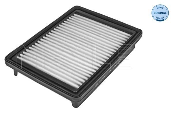 MEYLE Vzduchový filter 6123210024 1