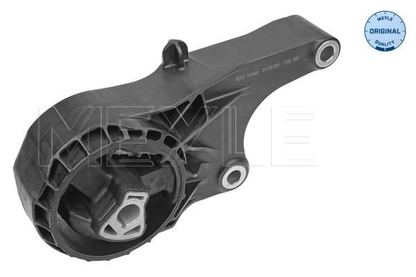 MEYLE Uloženie motora 6140300064 1