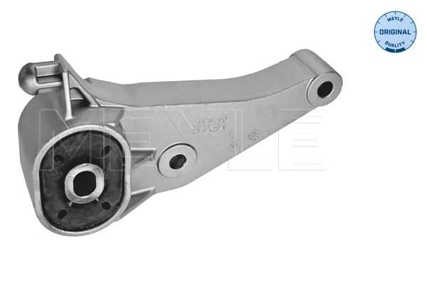 MEYLE Uloženie motora 6146840032 1