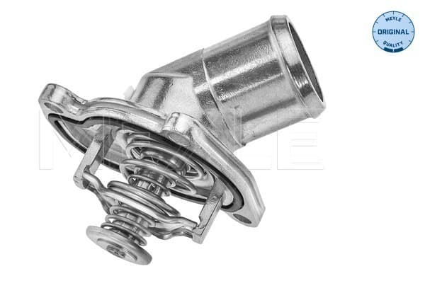 MEYLE Termostat chladenia 628 228 0004 1