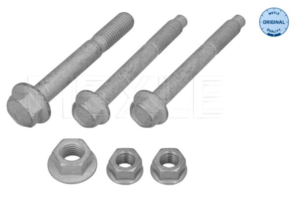 MEYLE Riadiaci mechanizmus - montážna sada 70-14 754 0005 1
