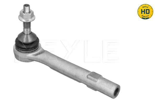 MEYLE Hlava/čap spojovacej tyče riadenia 70-16 020 0004/HD 1