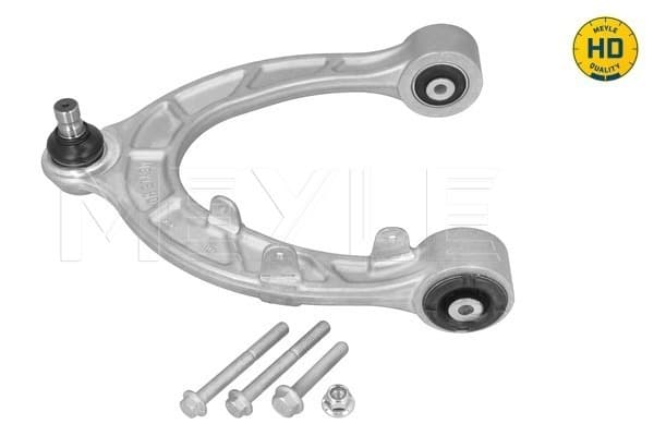 MEYLE Rameno zavesenia kolies 70-16 050 0009/HD 1