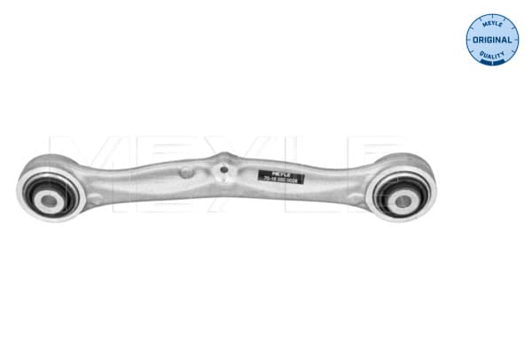 MEYLE Rameno zavesenia kolies 70-16 050 0028 1